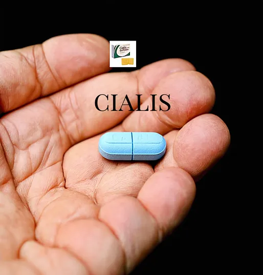 Cialis prezzo ufficiale